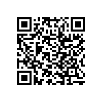 RWR80S1331FRRSL QRCode