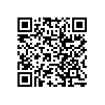 RWR80S1370DRB12 QRCode