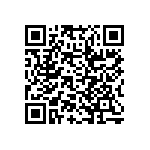 RWR80S1370FRBSL QRCode