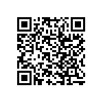 RWR80S1371FRBSL QRCode