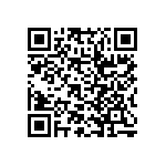 RWR80S1371FRRSL QRCode