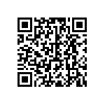 RWR80S1381BSB12 QRCode