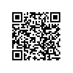 RWR80S13R7FRB12 QRCode