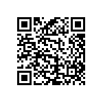 RWR80S1400DRB12 QRCode