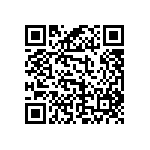 RWR80S1401FMRSL QRCode