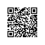 RWR80S1401FRS70 QRCode