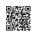 RWR80S1421BSB12 QRCode