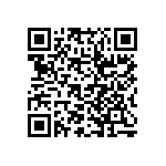 RWR80S1430DRRSL QRCode