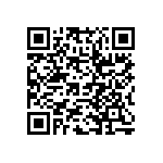 RWR80S1431FSB12 QRCode