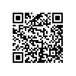 RWR80S1450BSRSL QRCode