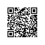 RWR80S1470BSB12 QRCode