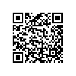 RWR80S1470FPB12 QRCode