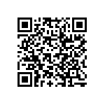 RWR80S1470FPBSL QRCode