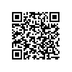 RWR80S1470FRRSL QRCode