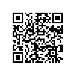 RWR80S1471FRS73 QRCode