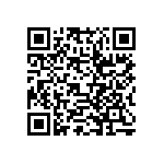 RWR80S14R3FRS73 QRCode