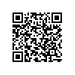 RWR80S14R7FSRSL QRCode