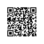 RWR80S14R7FSS73 QRCode