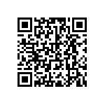 RWR80S1500BRB12 QRCode