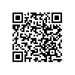 RWR80S1500FRS73 QRCode