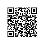 RWR80S1501DRRSL QRCode