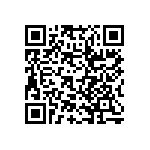 RWR80S1501FRBSL QRCode