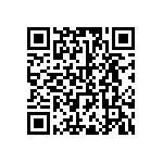 RWR80S1501FSB12 QRCode