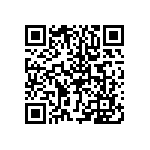 RWR80S1501FSS73 QRCode