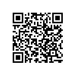 RWR80S1520DRRSL QRCode