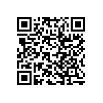 RWR80S1540FSBSL QRCode