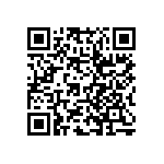 RWR80S1580BSB12 QRCode