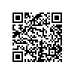 RWR80S1580BSRSL QRCode