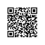 RWR80S1580DRBSL QRCode