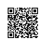 RWR80S1581FRRSL QRCode