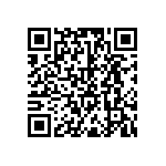 RWR80S1581FSRSL QRCode