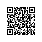 RWR80S15R0FSS70 QRCode