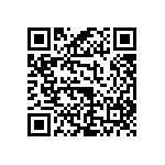 RWR80S15R4FRBSL QRCode