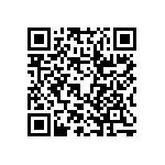 RWR80S15R4FRRSL QRCode