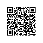 RWR80S15R4FRS73 QRCode