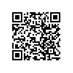 RWR80S15R4FSS73 QRCode