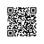 RWR80S15R6BRB12 QRCode