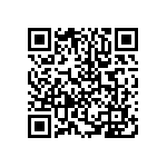 RWR80S15R6BRRSL QRCode