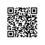 RWR80S15R8FRB12 QRCode