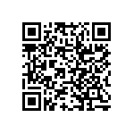 RWR80S1600DRB12 QRCode