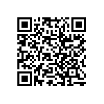 RWR80S1600FRS73 QRCode