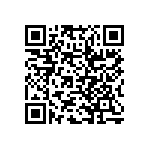 RWR80S1621FSB12 QRCode