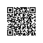 RWR80S1641BSB12 QRCode