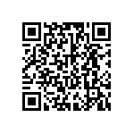 RWR80S1650FMBSL QRCode