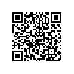 RWR80S1650FRRSL QRCode