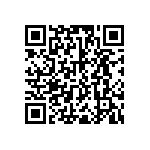 RWR80S1651BSB12 QRCode